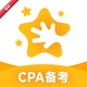 ���ǻ��CPA1.6.2 ��Ʊ���ˢ��