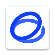 ��������app�ٷ���v3.8.4 ���°�