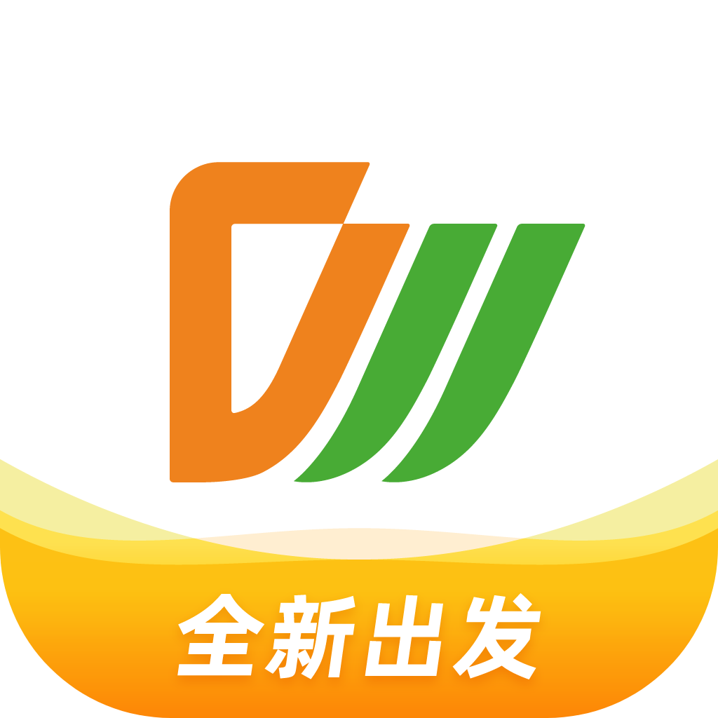 ���ݰ�ʿapp�ٷ���(�ɶ�����)
