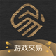 ������APP��׿V3.0.4�ٷ����°�