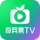 ���������apk�ٷ���v16.10.0.221990 �������°�