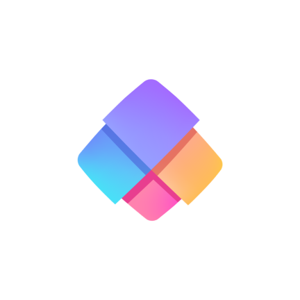 �����app�ٷ���5.1.39 ���°�
