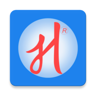 锦宏高考志愿填报软件