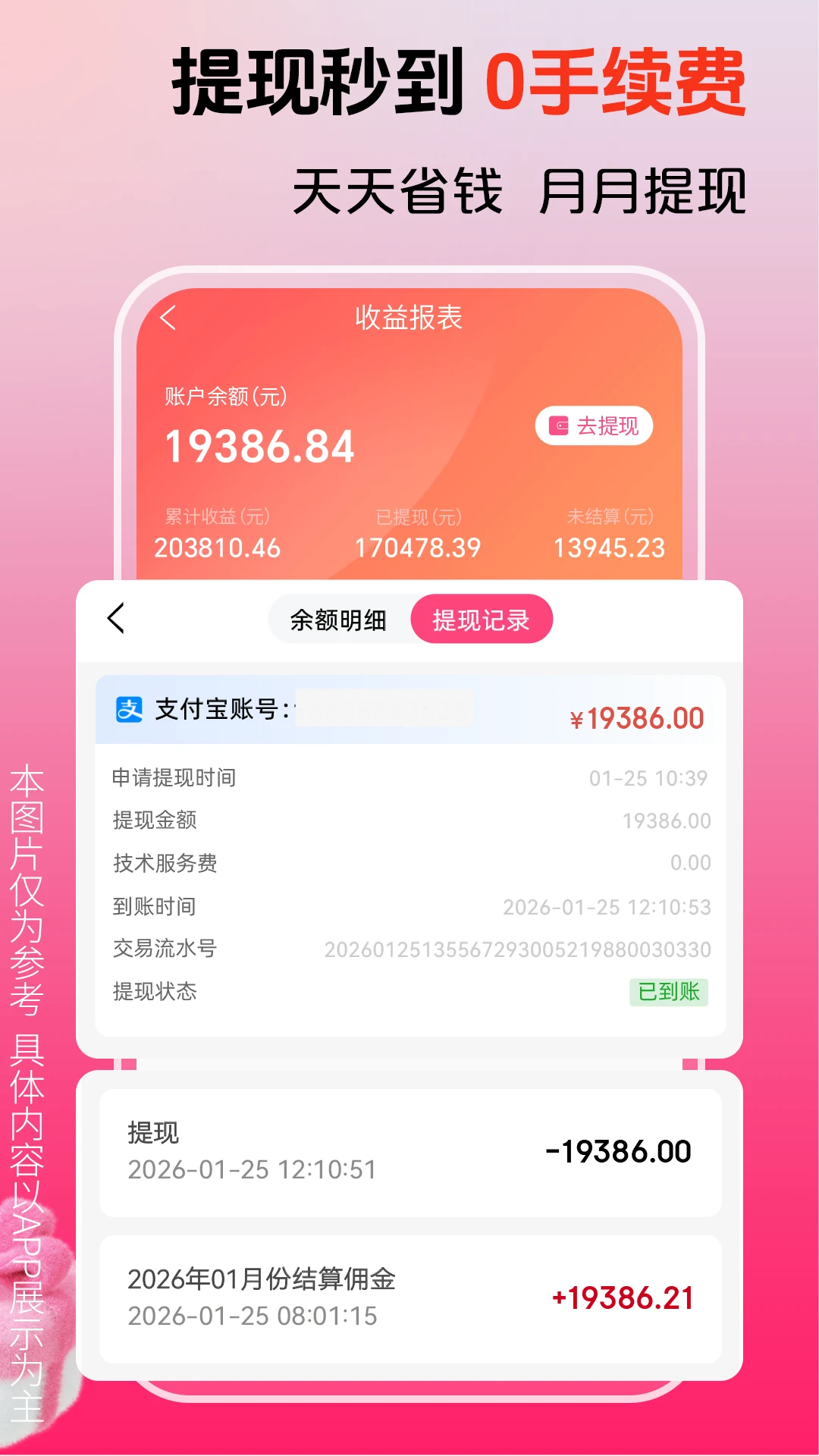 �����۽�ͼ