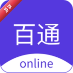 ��ͨ����3.1.0 ҽѧ����ˢ��