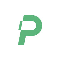PiliBroBվ������