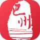 �ҵİ���app�ٷ���2.1.3���°�