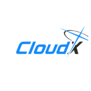 CloudX�������ع���V1.6.0 ��׿�ֻ���