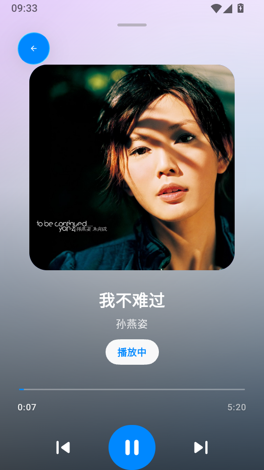 AI Music����������ͼ
