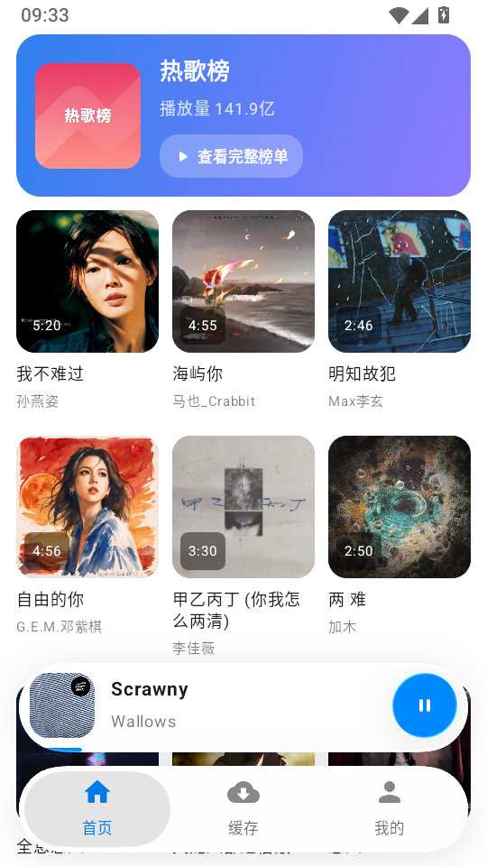 AI Music����������ͼ