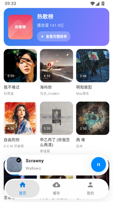 AI Music����������ͼ1