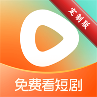 �����Ѷ̾�OPPO��ȡ��