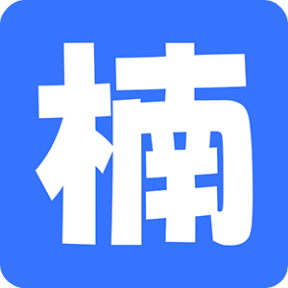 ������app��Ѱ������Ķ������½���������