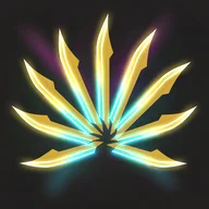 ��������v0.2.28 ��׿��