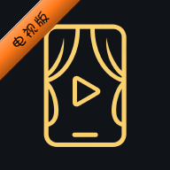 MiniReel TV�̾���Ӱ�v0.3.1 �ٷ�����