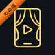 MiniReel TV�̾���Ӱ�v0.3.1 �ٷ�����
