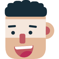������app�ٷ�����