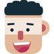 ������app�ٷ�����v1.0 ��׿��
