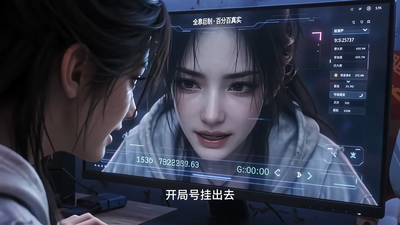MiniReel TV�̾���Ӱ��ͼ1