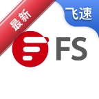 ����FS
