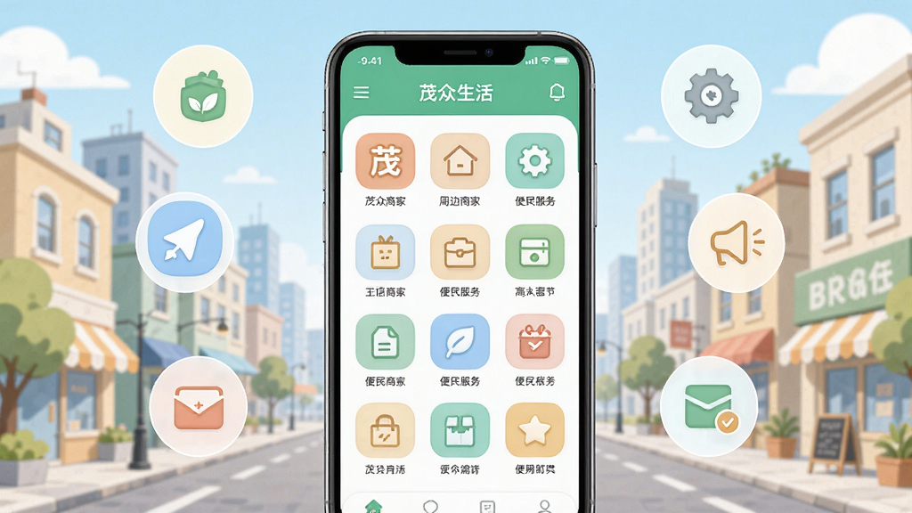 һ����Ϊ