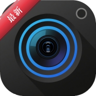 SupCam Pro