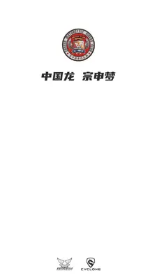 ������ʿclub��ͼ0