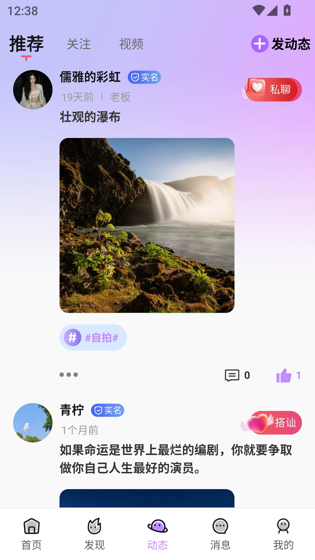 ������ͼ