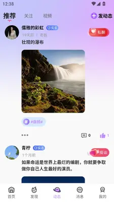 ������ͼ3