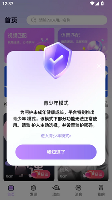 ������ͼ0