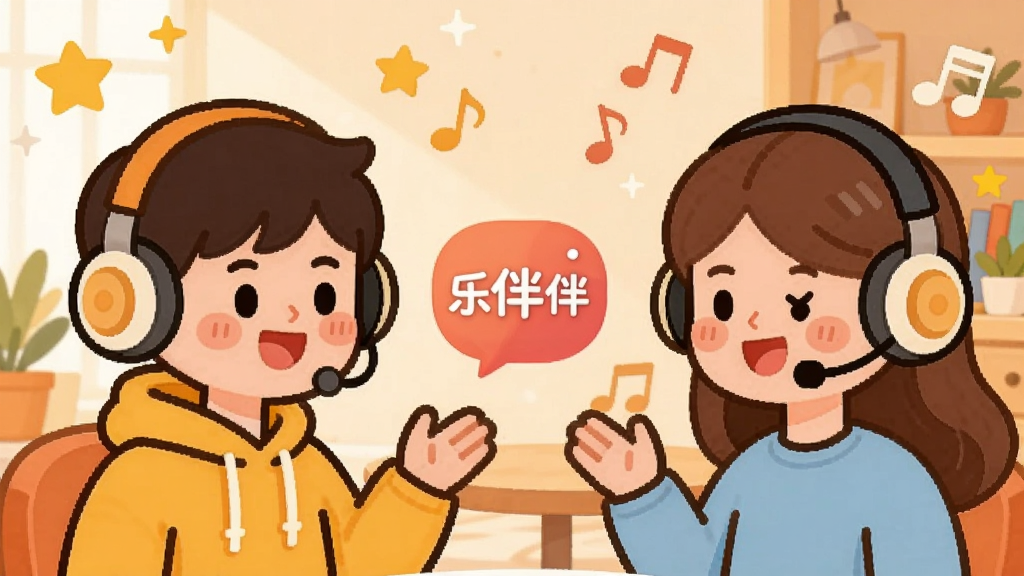 ����չʾ������ͨ������Ŷ��������������죬�м��С��ְ�顱�ı�ʶ����������ܰ�ķ��䳡���������Ǻ�������׺�������ů��������ƽ�廭�磬���ʸɾ����޶���Ԫ��