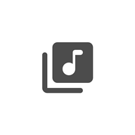 Lazer���ֲ�����v1.4 ��׿���°�