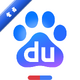 �ֻ��ٶ�app�ٷ���v15.79.0.11 ��׿�°�