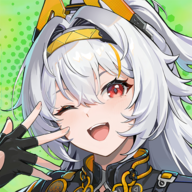 ����ʱ��֮�����ιٷ���v1.0.5 ��׿��