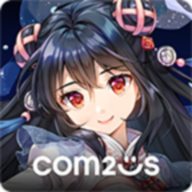 ������������֮��com2us����
