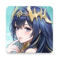 ��Ů�Ծ��ٷ�����