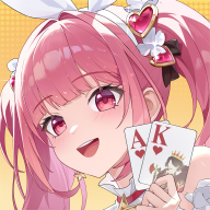 Poker Fate�˿�������Ϸ