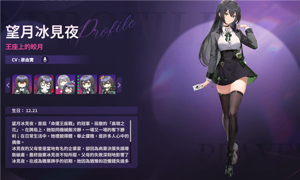 Poker Fate��ͼ