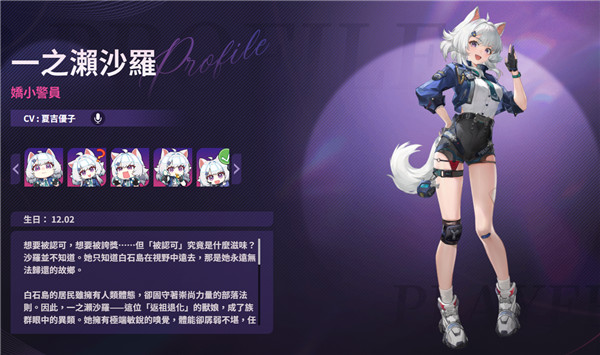 Poker Fate��ͼ