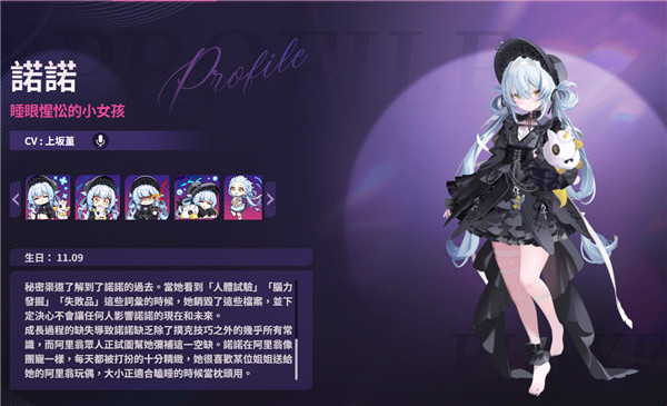Poker Fate��ͼ