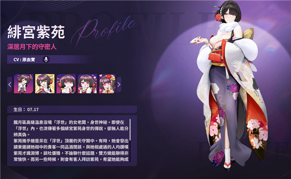 Poker Fate��ͼ