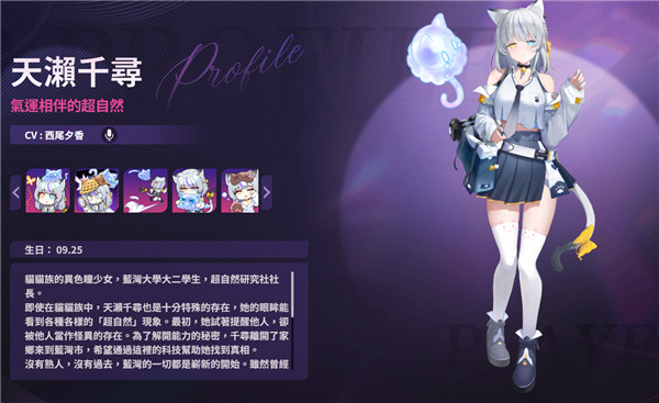 Poker Fate��ͼ