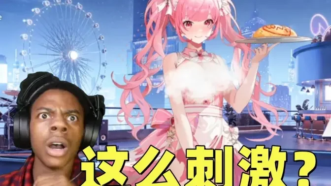 Poker Fate�˿�������Ϸ��ͼ
