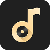 Muse AI���ִ���v3.7.3 ���°�