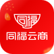 ͬ������2.5.8 �̼ҹ���