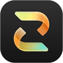 Kapi�������app��Ա��