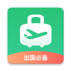 ������app�ٷ���