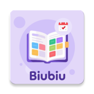 Biubiu�γ̱�