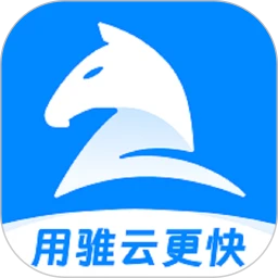 ���������app�ٷ���