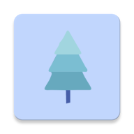 ����̾�app���°�